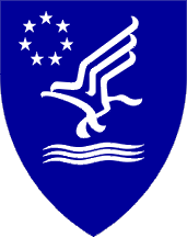 Općina Medulin